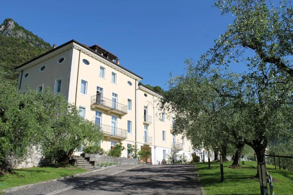 Aparthotel Englovacanze — foto 6