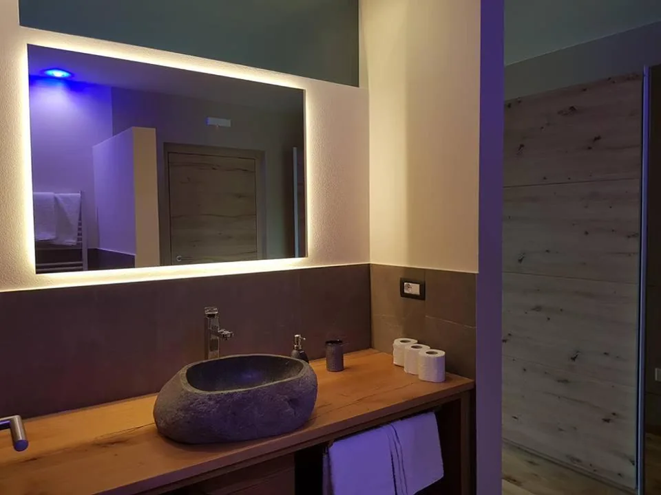 Aparthotel Malga — foto 3
