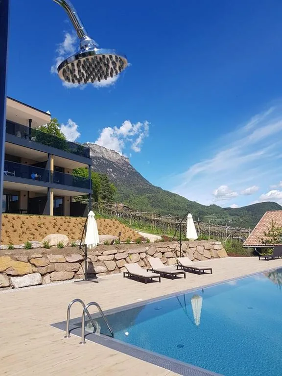 Aparthotel Malga — foto 6