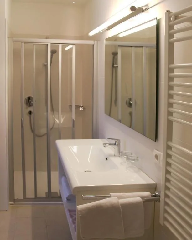 Apartment Edelweiss — foto 3