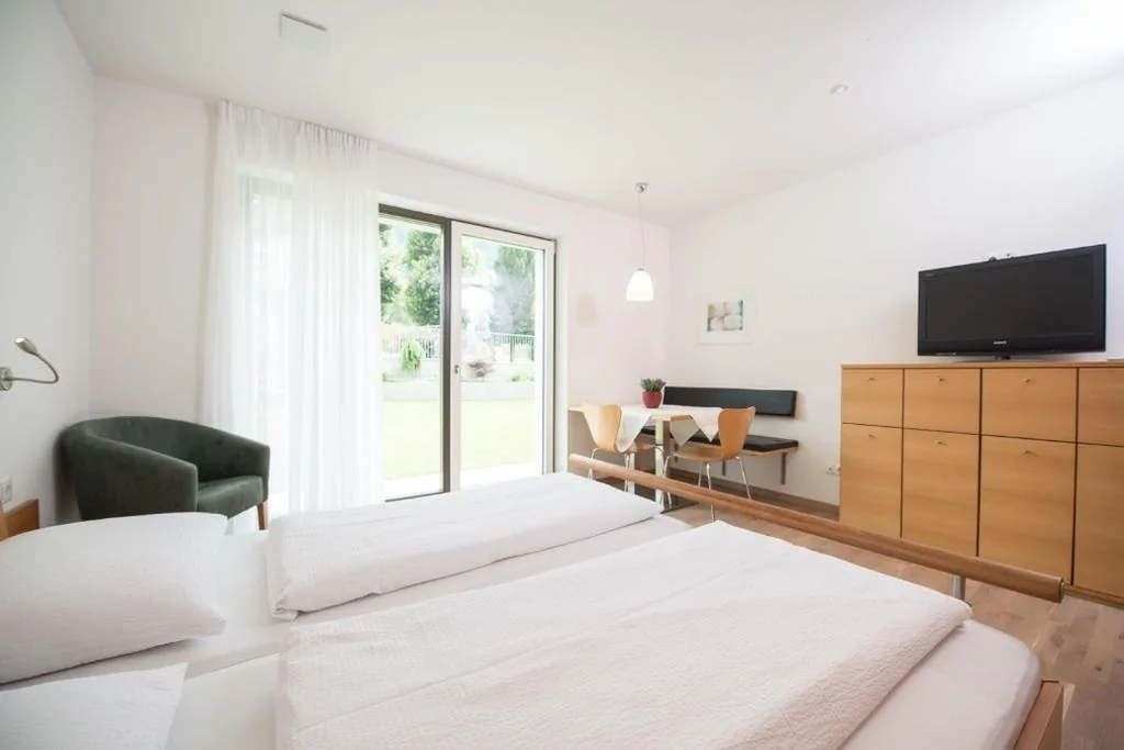 Apartment Edelweiss — foto 5