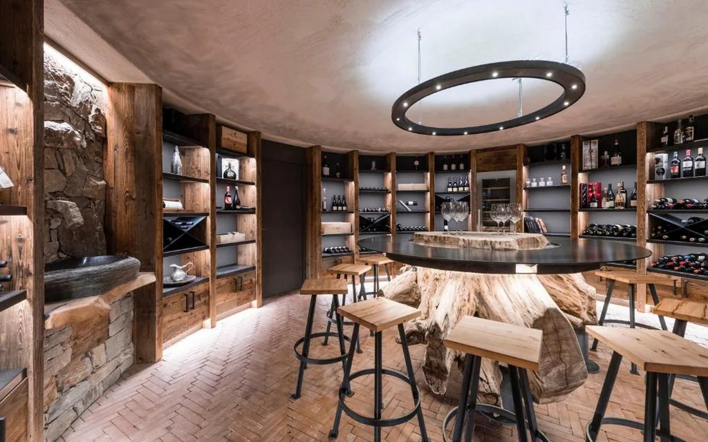 Apartment Lodge Gasserhof — foto 5