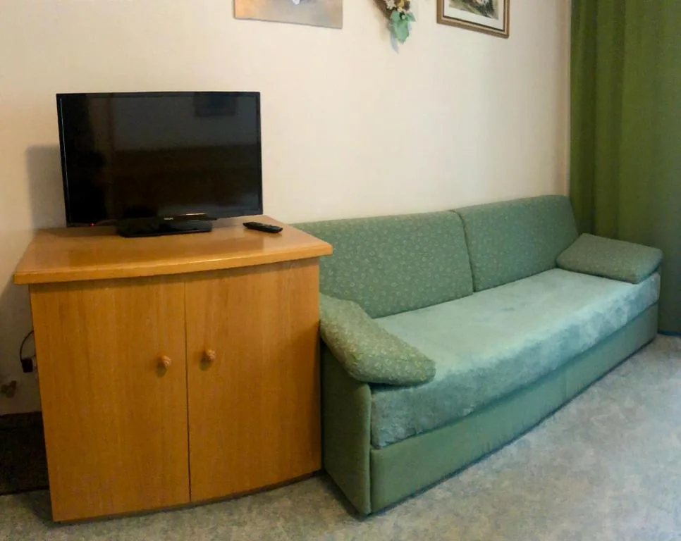 Apartments Fiordalisi — foto 5
