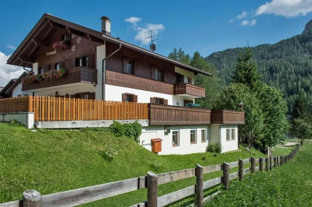 Apartments Fiordalisi — foto 6