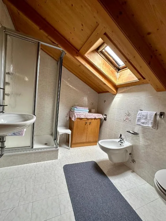 APARTMENTS Gasser — foto 3