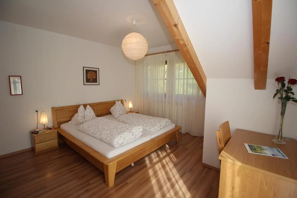 Apartments Im Winkl