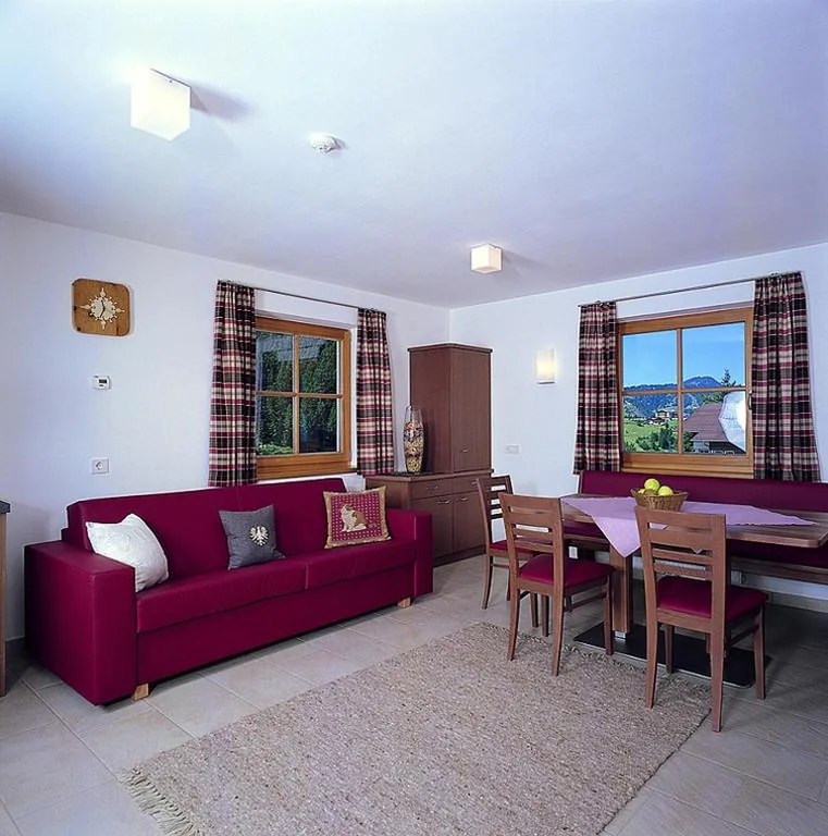Apartments Rusctlea — foto 4