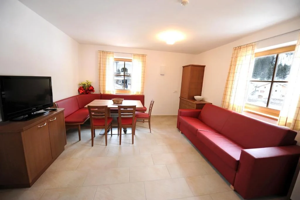 Apartments Rusctlea — foto 5