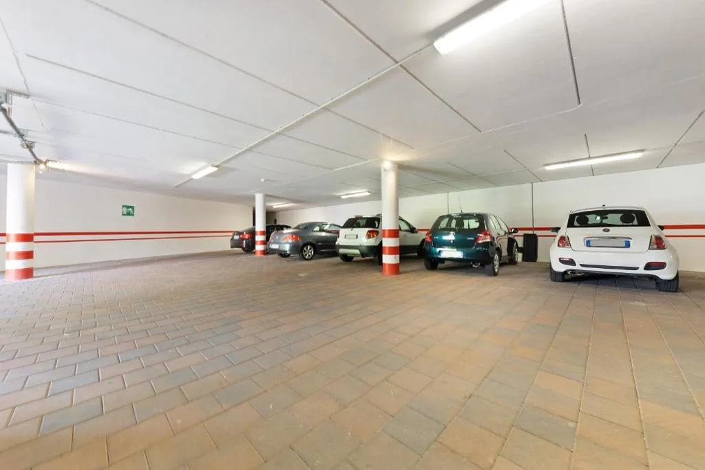Apartments Schlernheim — foto 6