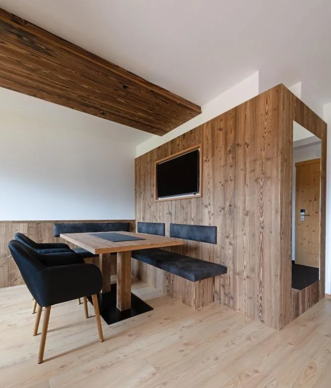 Apartments Sunela — foto 6