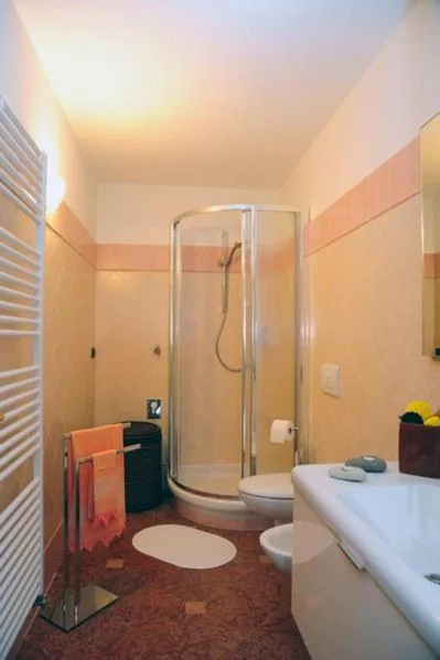 Appartamenti e Camere Veronica — foto 3