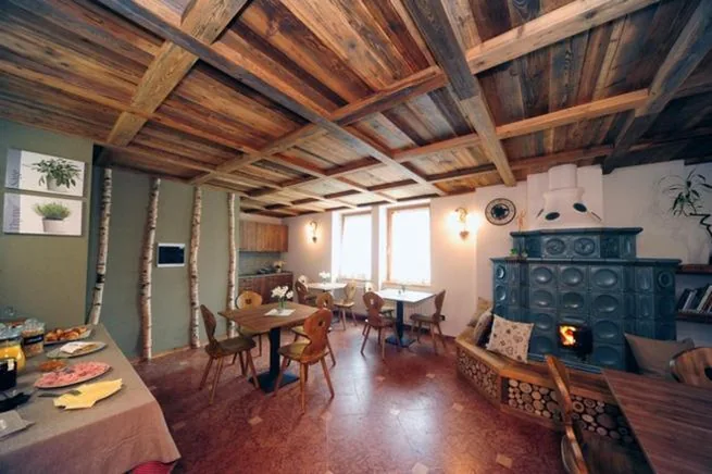 Appartamenti e Camere Veronica — foto 5