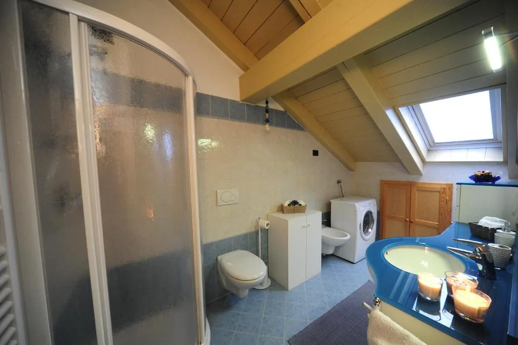 Appartamenti e Camere Veronica — foto 8