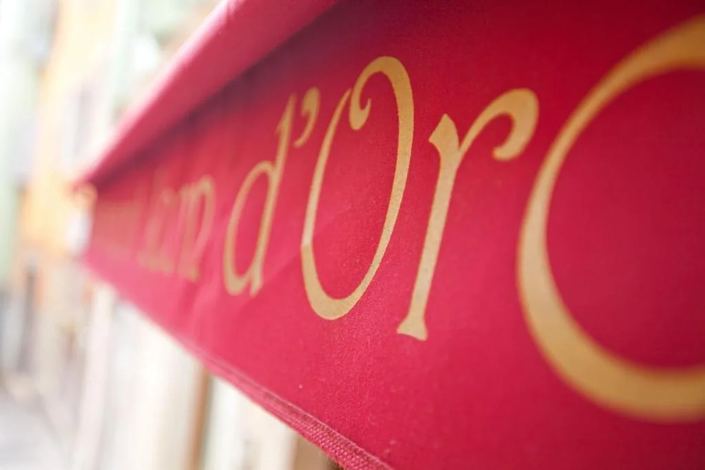 Appartamenti LEON D’ORO — foto 8