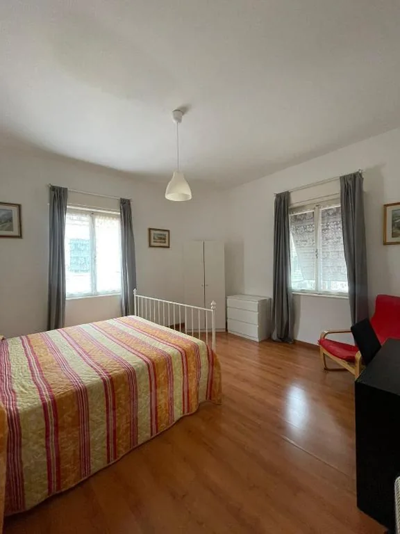 Appartamento Classic — Vecchia Riva