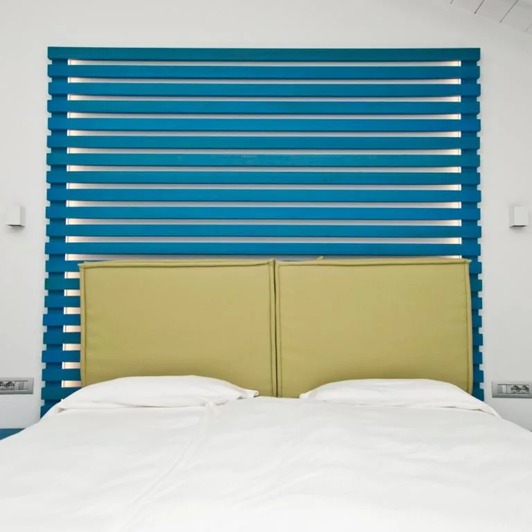 Appartamento con 2 Camere da Letto — Hotel Garnì Villa Maria