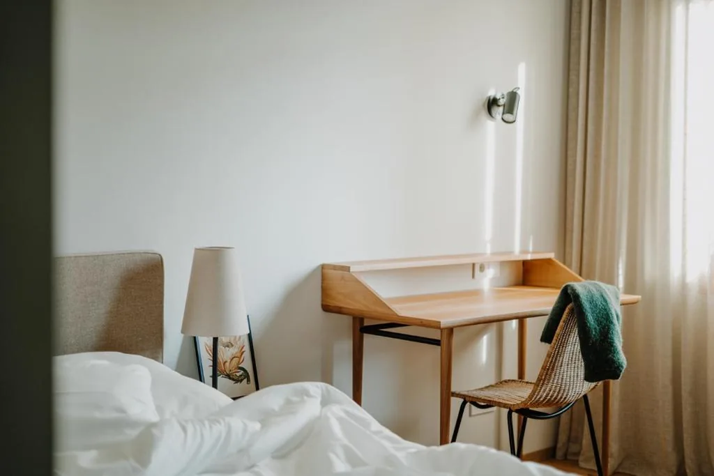 Two-Bedroom Apartment — VillaVerde Aparthotel