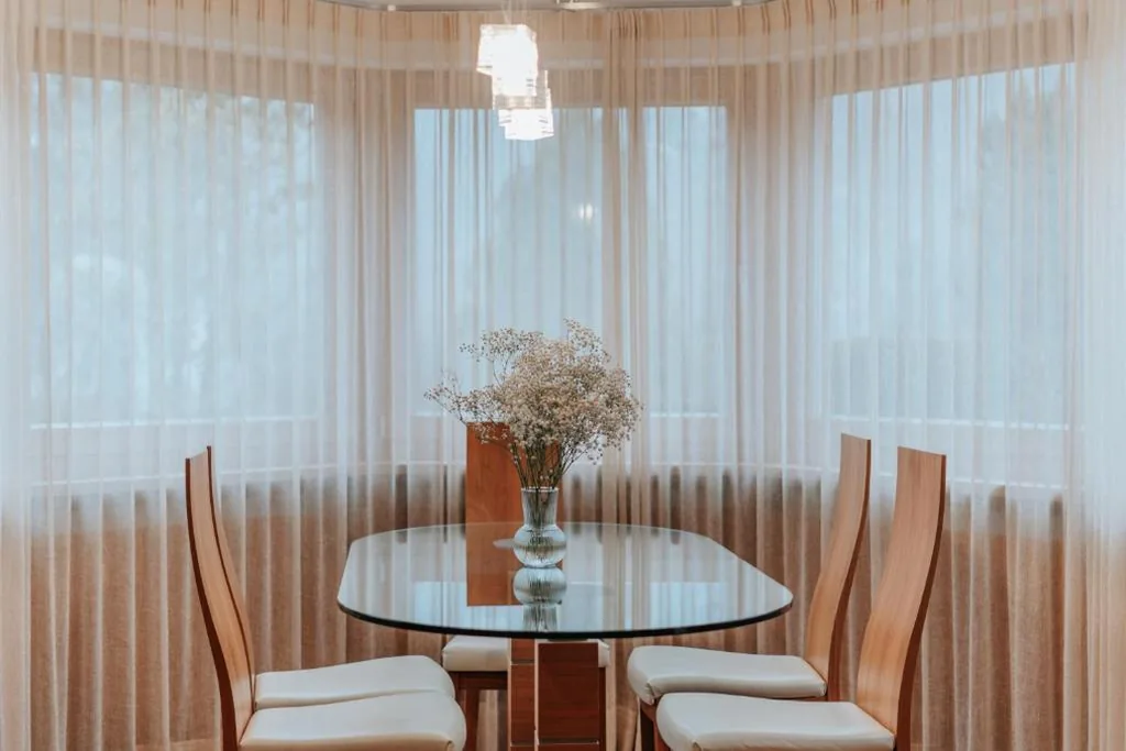 Appartamento Deluxe — B&B Hotel Mirabel