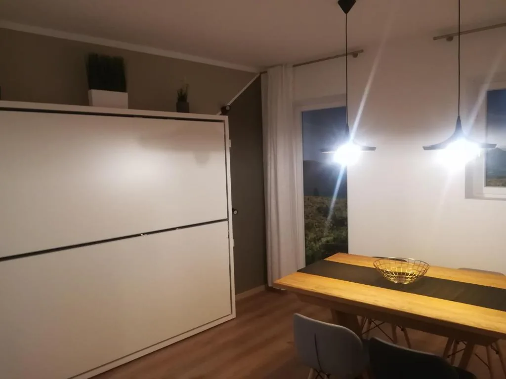 Appartamento Deluxe — Garni Brunnenhof