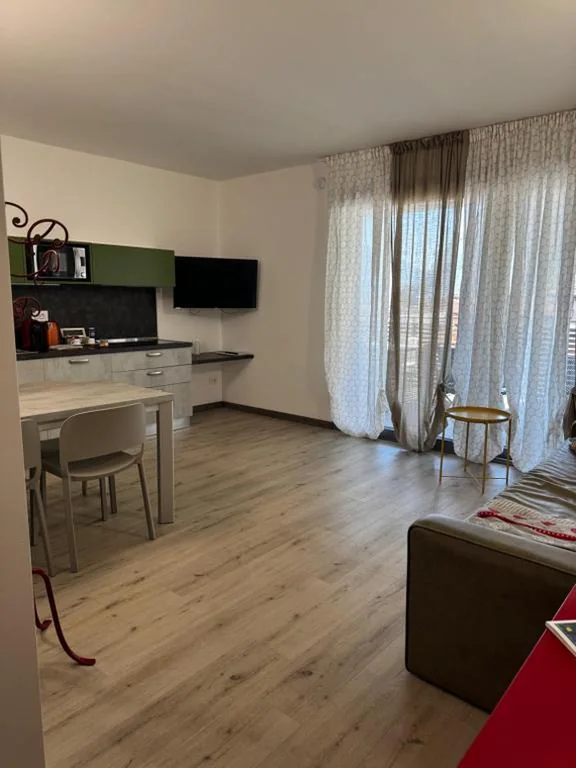 Apartment — GardaBreak Rooms&Breakfast Holiday Apartments