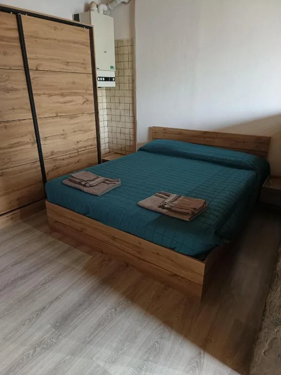 Appartamento lake-side — foto 6
