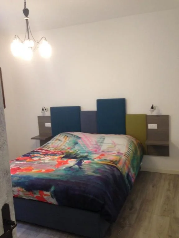 Appartamento — San Giorgio