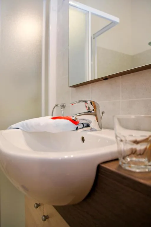 Appartamento Standard — Residence Maroadi