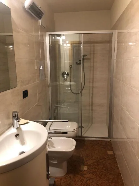 Superior Apartment — Appartamenti e Camere Veronica