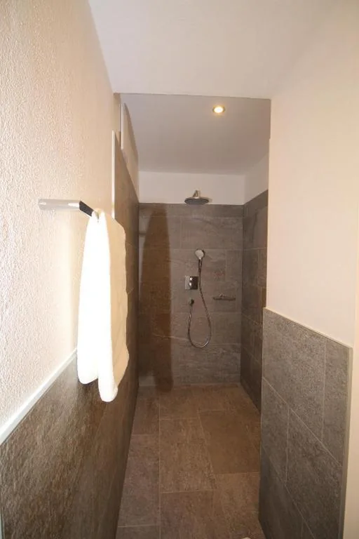 Superior Apartment with 1 Bedroom — Apartments Im Winkl