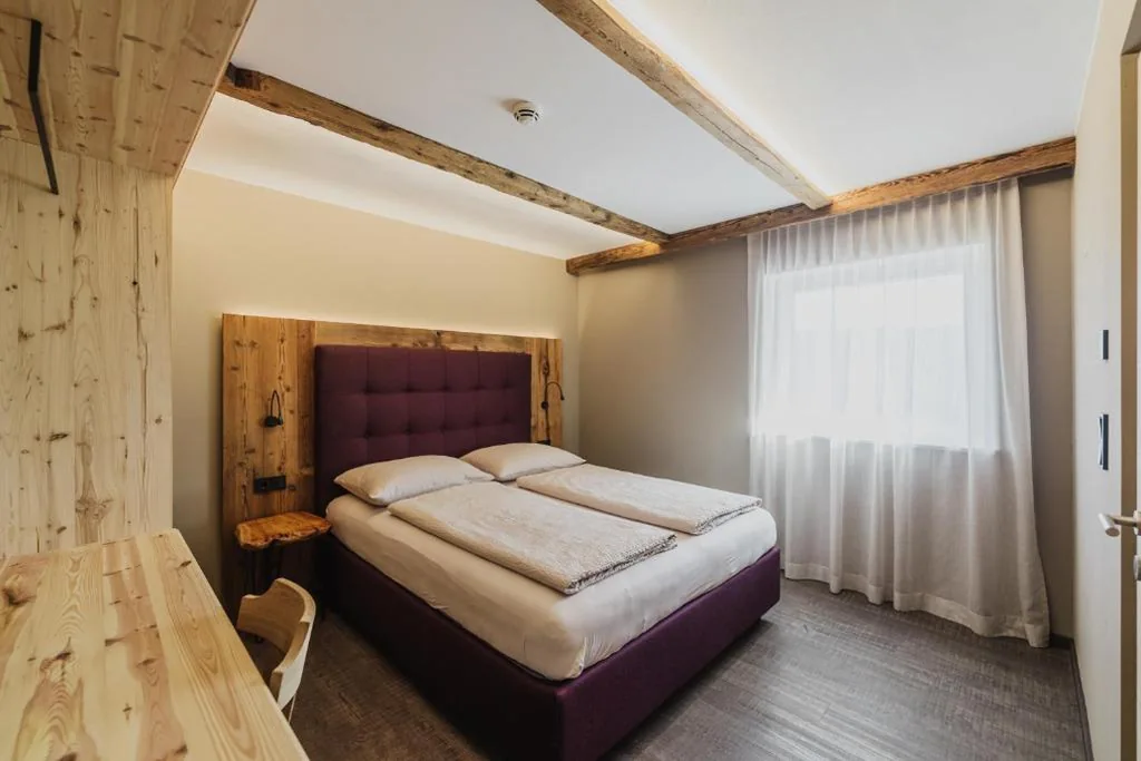 Appartamento — TANOVINUM Apartments