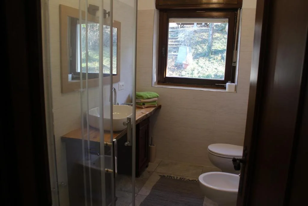 Appartamento Tenaglia — foto 3