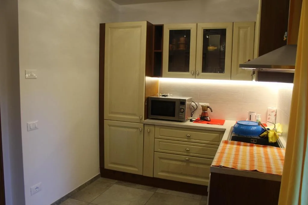 Appartamento Tenaglia — foto 4