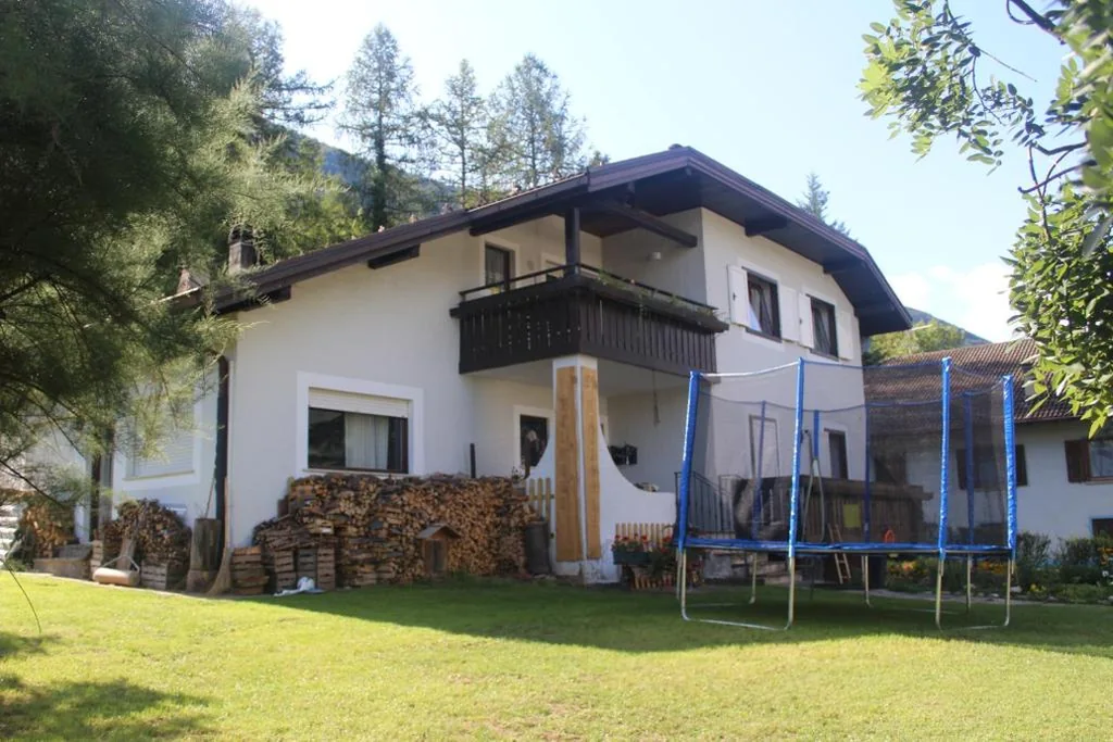 Appartamento Tenaglia — foto 5