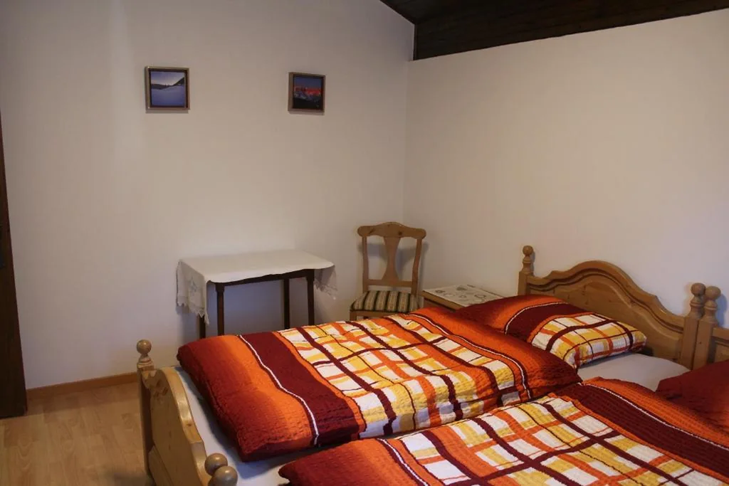 Appartamento Tenaglia — foto 6