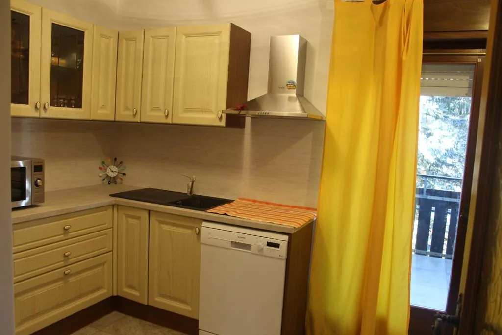 Appartamento Tenaglia — foto 8