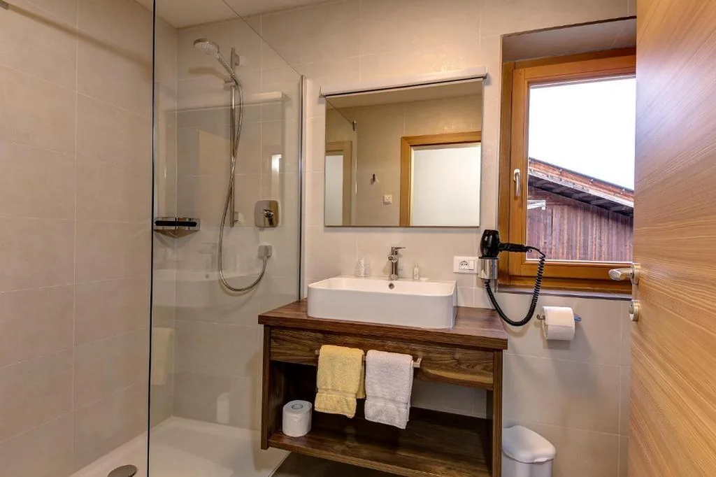 Apparthotel Marteshof — foto 3