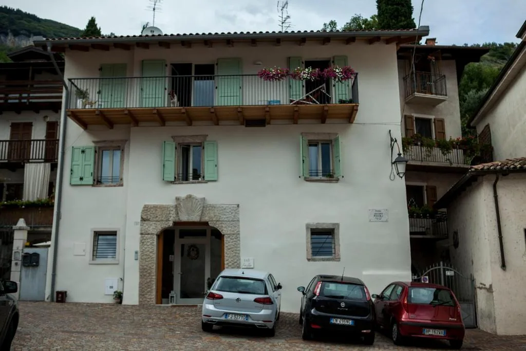 Arco Dei Sogni — foto 6