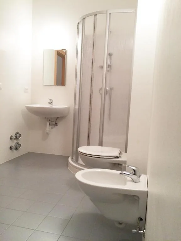 Argentieri Guesthouse — foto 3