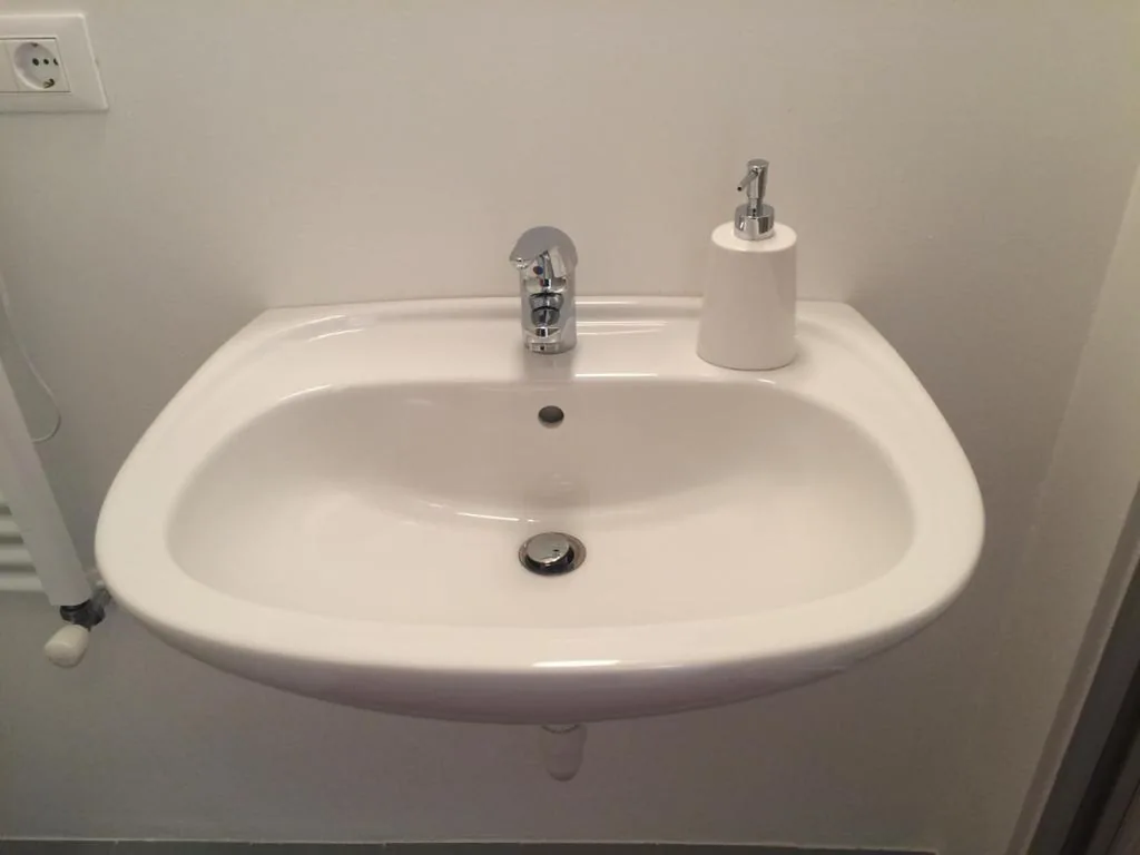 Argentieri Guesthouse — foto 6