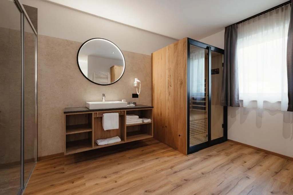 Aria de Munt — foto 3