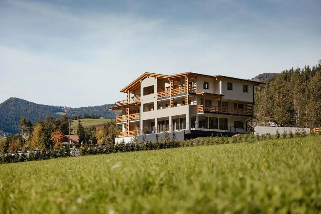 Aria de Munt — foto 6