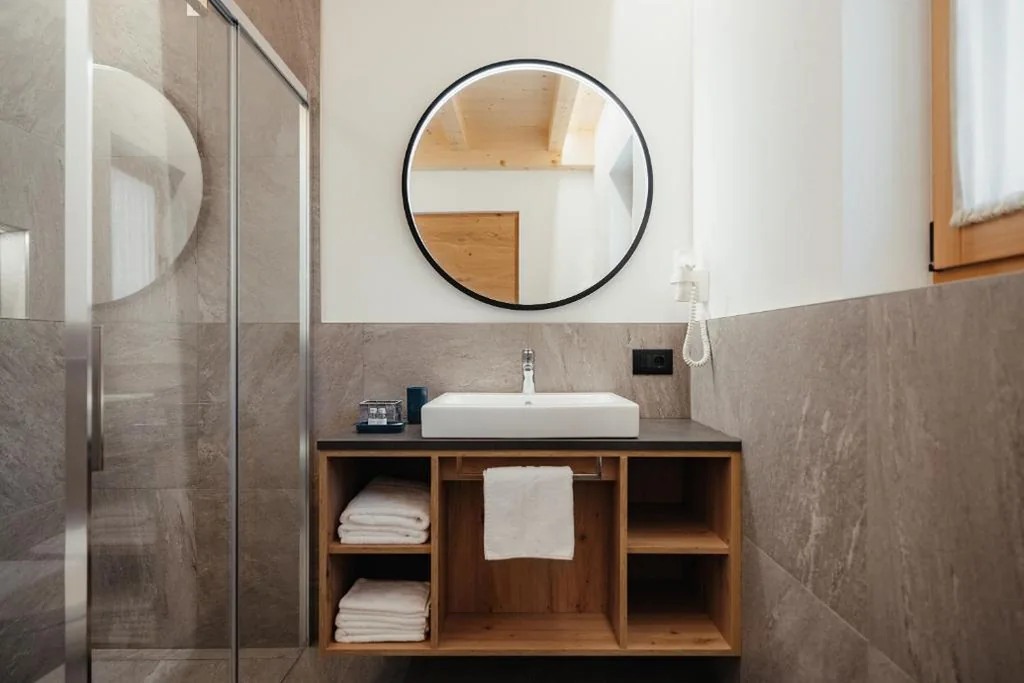 Aria de Munt — foto 8