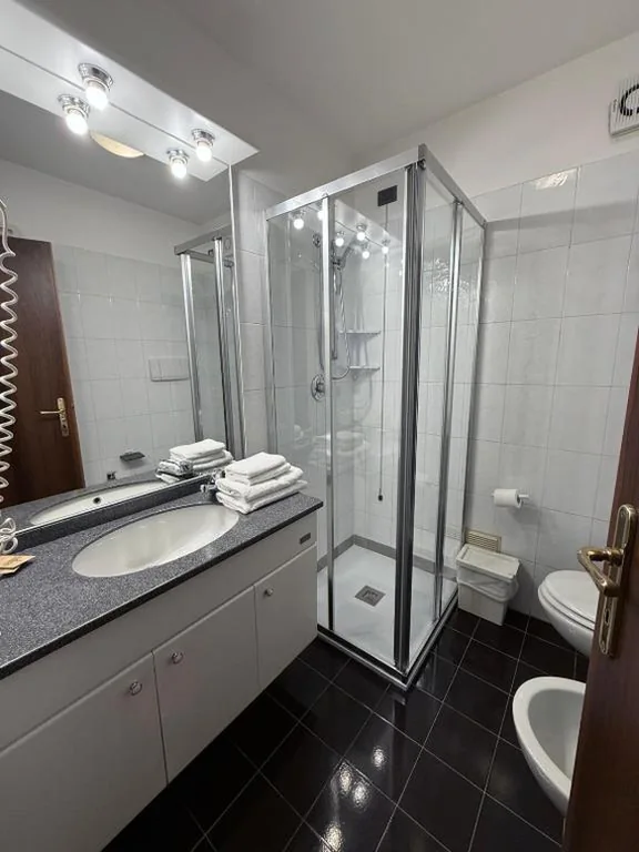 Aria Life Hotel Pinzolo — foto 8