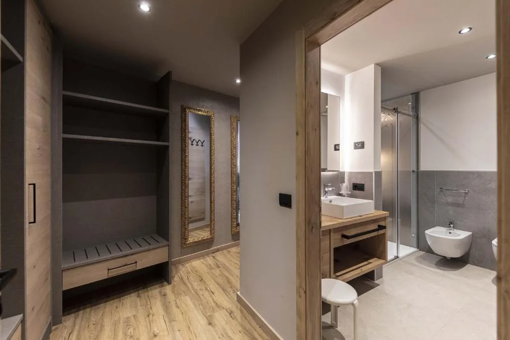 Ariston Lake View Hotel — foto 3