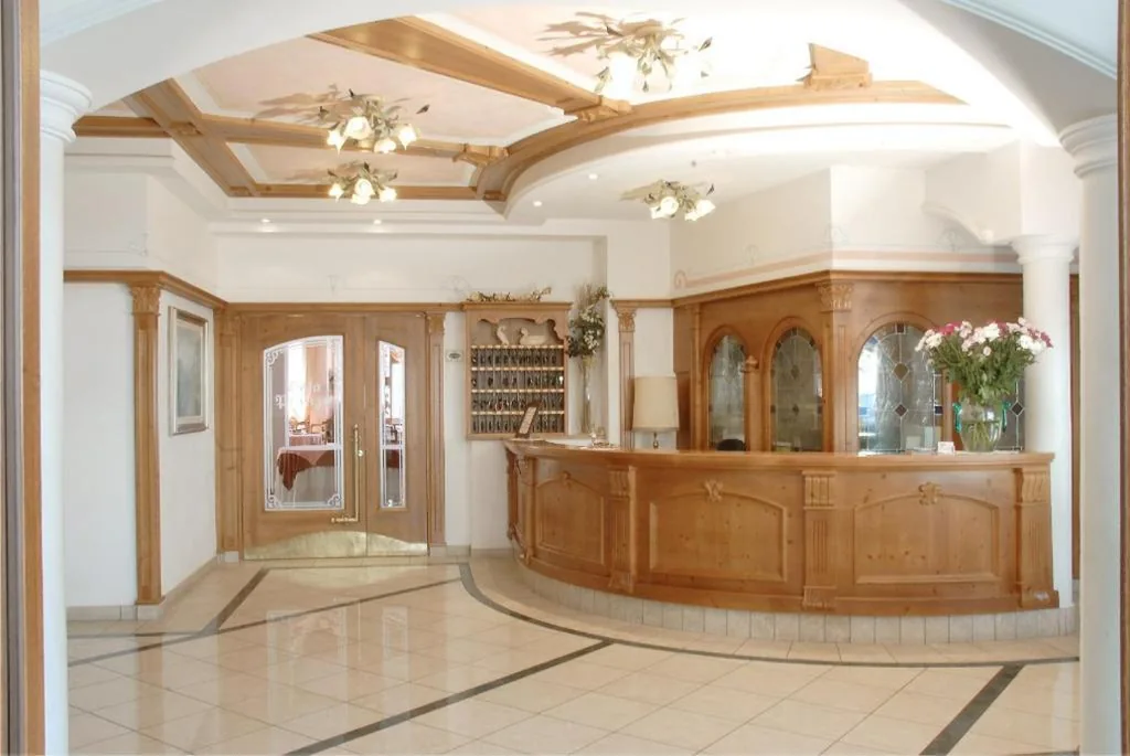 Ariston Lake View Hotel — foto 6