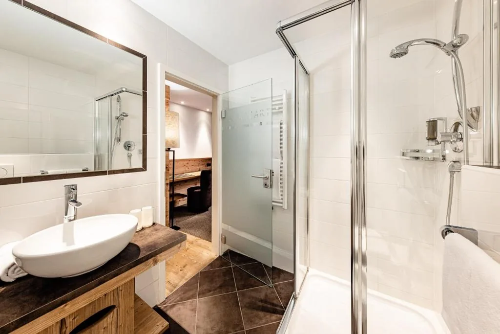 ArtHotel Anterleghes – Gardenahotels — foto 3