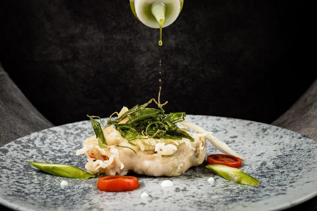 ArtHotel Anterleghes – Gardenahotels — foto 8