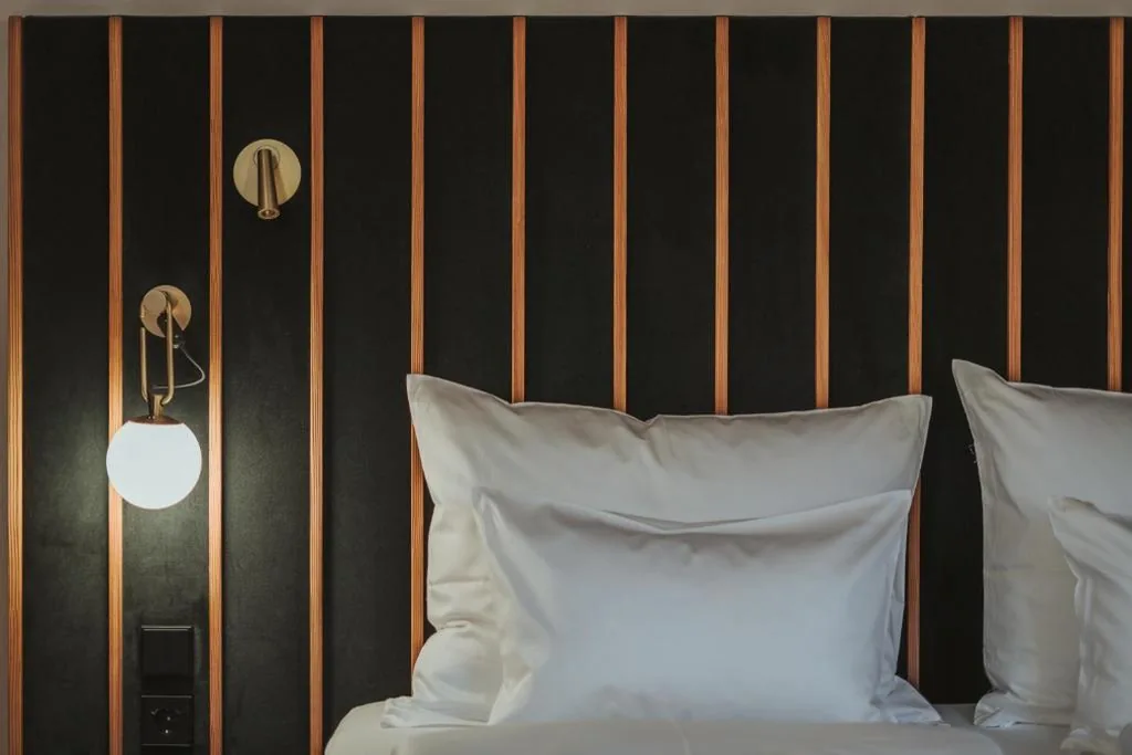 Arthotel Lasserhaus — foto 8