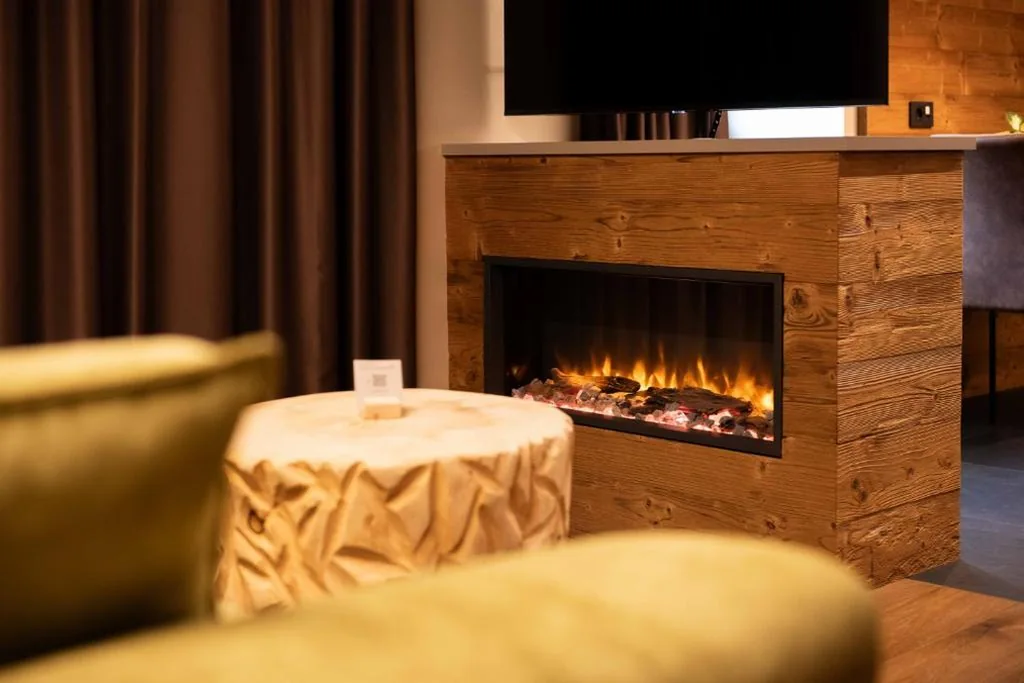 Arven slow living apartments – Ledro — foto 4