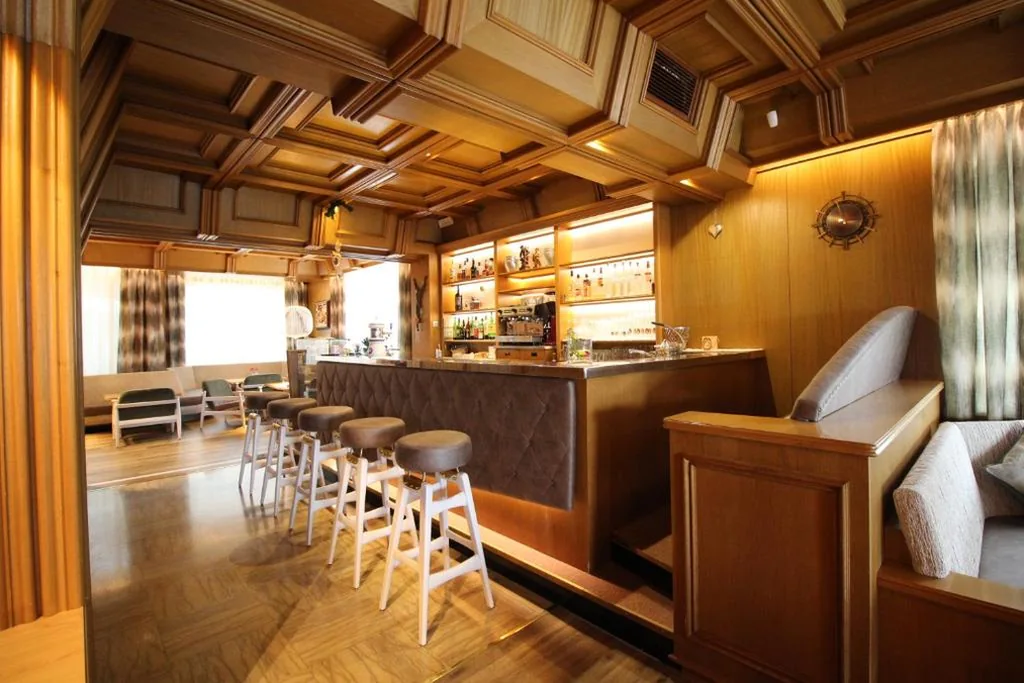 Astor Suites B&B — foto 3